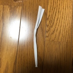 風呂用排水口ネット86枚の画像