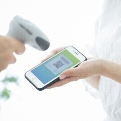 ＼秋のオープニング大量募集／時給1,600円！履歴書不要！未経験...