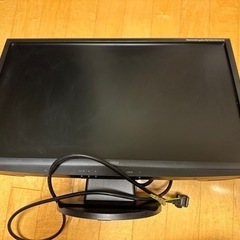 【決まりました】　液晶ディスプレイ　Diamondcrysta ...