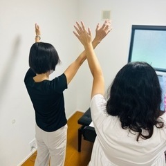 GOSPELの画像