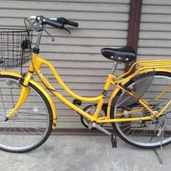 n25 がま口Mサイズオーストリッチブラック