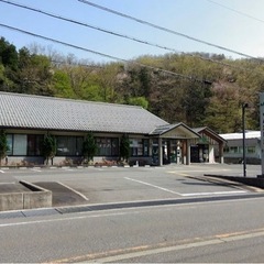 JAたじま但東　ふれあい祭り　御縁メダカ　出店