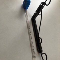 棚を支えにするもの？※画像の一つのみですの画像