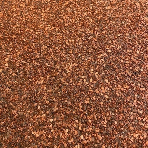 物置き　未使用品