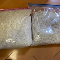 お米(古米)