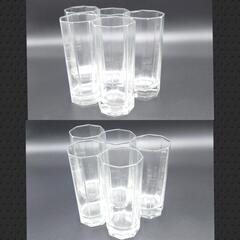 グラス22点セット②の画像