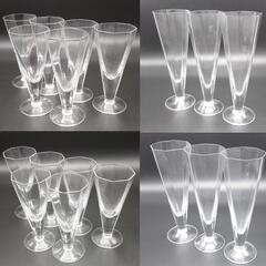 グラス22点セット②の画像