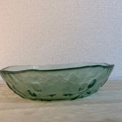 ちょうどいいサイズ♪の画像