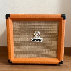 orange ad-5の画像