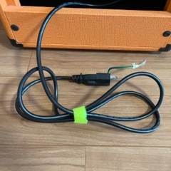 orange ad-5の画像