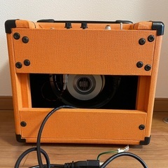 orange ad-5の画像
