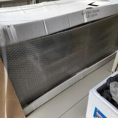 新品未使用　ADA 1200×50×50の画像