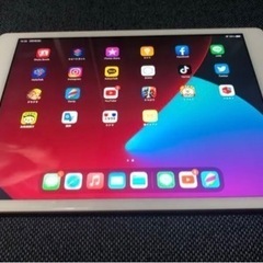 iPad 7世代