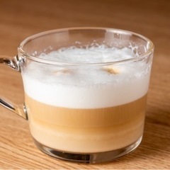 日暮里駅　徒歩1分　オシャレCAFEの画像