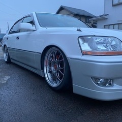出張タイヤ交換致します！