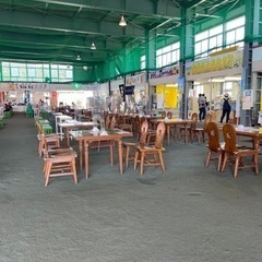1ヶ月のイベントバイト◆1,200円！◆お祭り気分で楽しい！の画像