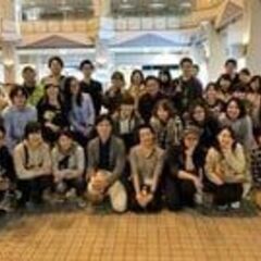 11/12・13開催!!「第4回和酒フェス＠大阪ベイタワー」運営...