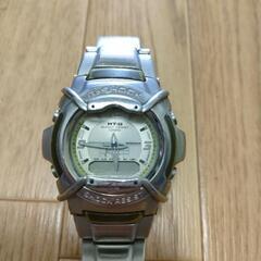 G-SHOCK　MTG510 