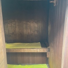 ホテルクローズスタッフ【毎回サウナに入れます】の画像