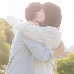 10月中旬～下旬 長崎・大分 九州地方でオンライン恋活・婚活始め...