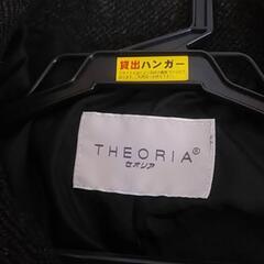 ピーコート13号の画像