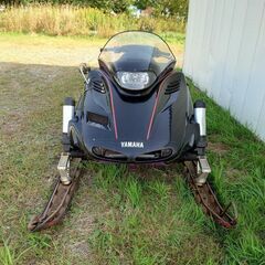 島一番のチャーハン 加藤 うみ P(プロモ)ホロ仕様①