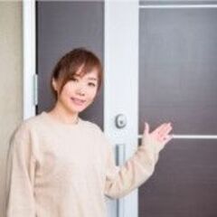 【45分程度1600円！】物件案内代行@熊毛郡田布施町波野_案件...