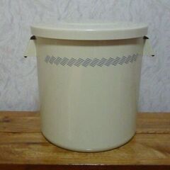 中古品　手渡し限定　使い方いろいろ！サーモスTHERMOS 高性...