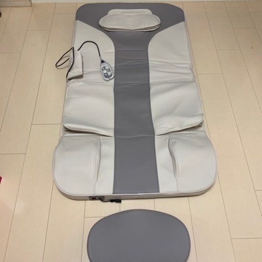 エアストレッチマット　ゴロンネル　premium