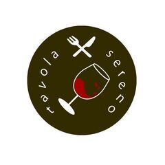 常盤台の一軒家アトリエで、イタリア料理を囲んでホームパティーしま...