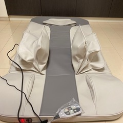 エアストレッチマット　ゴロンネル　premiumの画像