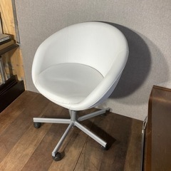 SKRUVSTAの中古が安い！激安で譲ります・無料であげます｜ジモティー