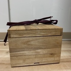 銀杯　純銀製の画像