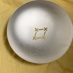純銀　銀杯 純銀 銀盃 銀杯 SILVER
