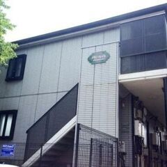 ✨敷金/礼金0円・仲介手数料0円✨水商売・無職OK😄 ＪＲ総武・...