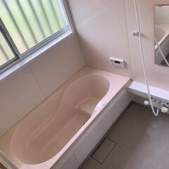 ☆鹿嶋市和貸家(樋)☆2022年室内、外壁リフォーム済み物件！室内きれいな駐車場付き戸建てです！ - 不動産