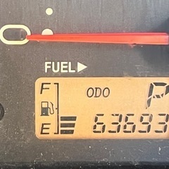 設備そのままキッチンカー🚚ハイゼットカーゴの画像