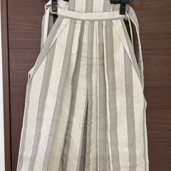 ★七五三★袴セット★男の子★5歳