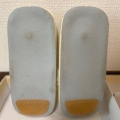 ★七五三★袴セット★男の子★5歳の画像