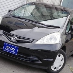 特別仕様車✨そして❗ワンオーナー👏