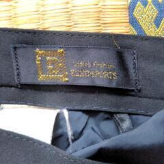 ロングスカートの画像