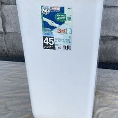 JM16244)《トンボ》sepa 銀イオン配合 スリムペダル4...