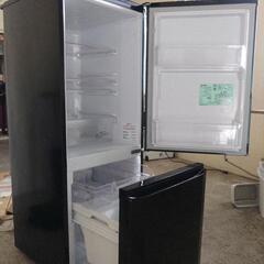 三菱冷蔵庫の画像