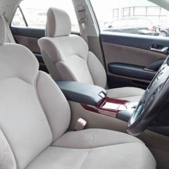非モテ脱却カーです。の画像