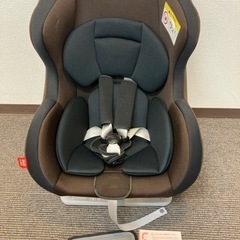 【中古品】美品 ソシエ・ネディ・ピピデビュー LEAMAN チャ...