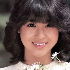 【 ボーカル募集！ 】松田聖子・中森明菜・ユーミン・ZARD・杏...