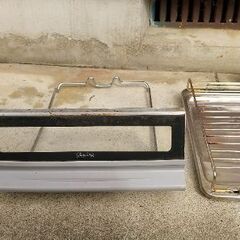 リンナイ ｶﾞｽﾃｰﾌﾞﾙの画像