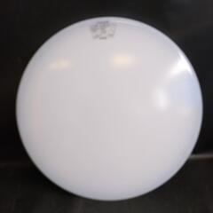 【予約済み】中古品 Luminous ドウシシャ LEDシーリン...