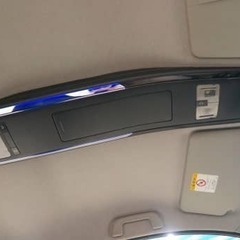 ラスト1台は誰の手に？！　ダイハツ☆タントエグゼカスタムの画像