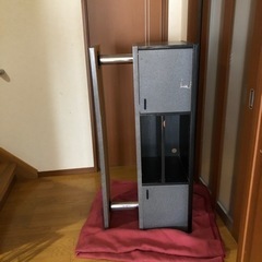 テレビボード